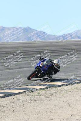 media/Jan-10-2026-Race Pace (Sat) [[3e4fee349c]]/2-Verified/Session 3 Bowl/